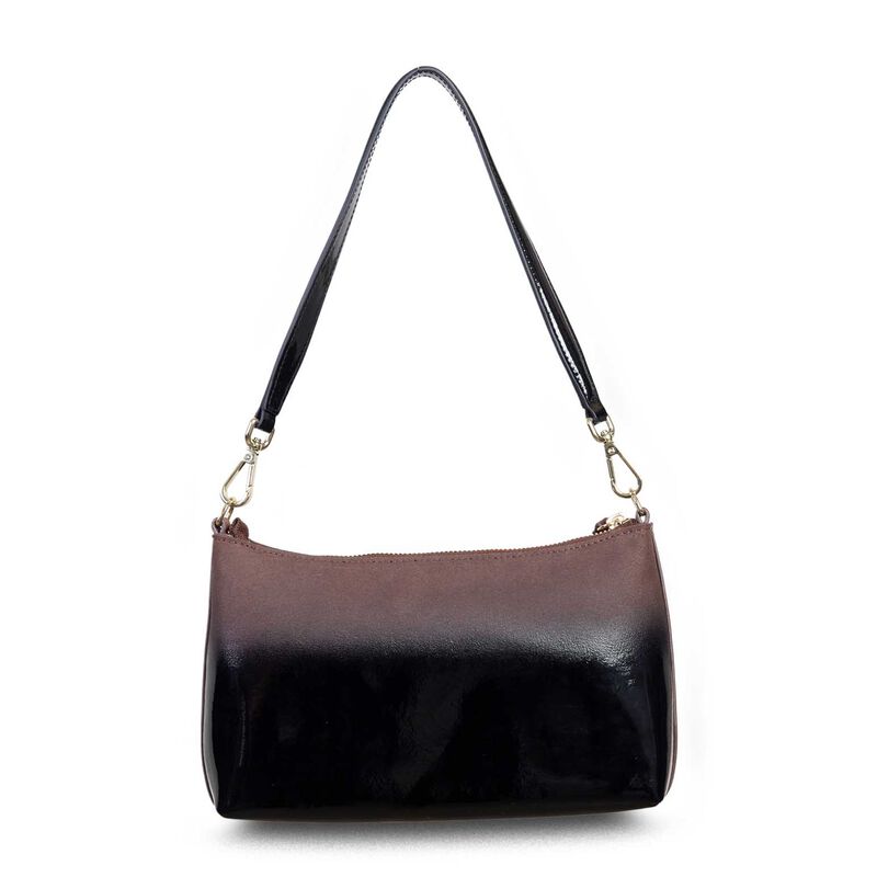 SABEN Haven Shoulder Bag image number 3
